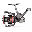 St. Croix GF SeVIIn Spinning Reel Side Image