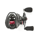 St. Croix GF Series Baitcasting Reel top image