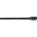 Daiwa Tatula XT Bait Finesse 2 Piece Rod tatula logo image