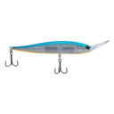 Berkley Krej 100 Jerkbait image in OG Blue