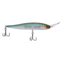 Berkley Krej 100 Jerkbait image in Stealth Minnow