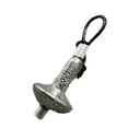 Jahpoo Self-Righting Attachment