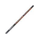 Shakespeare Crappie Hunter Spinning Rod shaft image