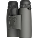Leupold BX4-Range HD Gen 2 TBR/W 10x42 Binoculars top side image