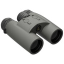 Leupold BX4-Range HD Gen 2 TBR/W 10x42 Binoculars action image