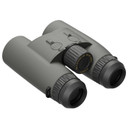 Leupold BX4-Range HD Gen 2 TBR/W 10x42 Binoculars other image