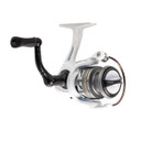 Lew's Wally Marshall Speed Shooter Spinning Reel Product Image