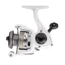 Lew's Wally Marshall Speed Shooter Dock Daddy Left Side of Reel Image