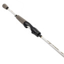 Lew's Wally Marshall Speed Shooter Spinning Rod Reel Seat Image