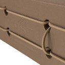  Fast Strike Complete Two-Arm Blind close up image