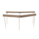 Fast Strike 2 Blind Package 2nd image