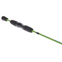 Lew's Crappie Thunder Spinning Rod Image