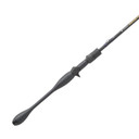 St. Croix Legend Xtreme Spinning Rods Image