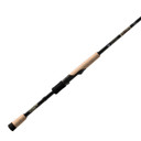 St. Croix Victory Spinning Rod back image