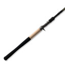 St. Croix Victory Casting Rod image