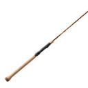 St. Croix Panfish Spinning Rod back image