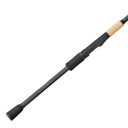 St. Croix Bass X Casting Rod back image