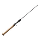 St. Croix Avid Walleye Spinning Rod back image
