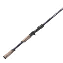 St. Croix Mojo Bass Trigon Spinning Rod image