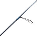 St. Croix Trout Series 2-Piece Spinning Rod Guide Image