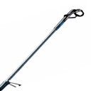 St. Croix Trout Series 2-Piece Spinning Rod Tip Image