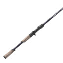St. Croix Mojo Bass Casting Rod Image
