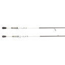 Lews Mach 1 Casting Rod side image