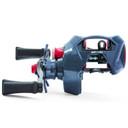 St. Croix GSC Casting Reel image