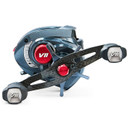 St. Croix GSC Casting Reel side image