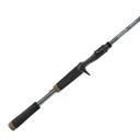 St. Croix Black Bass Spinning Rod image