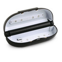 Rapala Charge' n Glow image