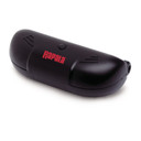 Rapala Charge' n Glow closed image
