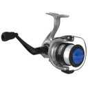 Ready Tackle Bass Spinning Combo with Strike King Tackle