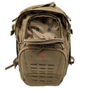 Advance Warrior Solutions Spear 3 Day Backpack image