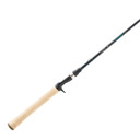 Product Image of the St. Croix Premier Casting Rod.