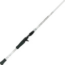 Duckett Cloak Casting Rod image