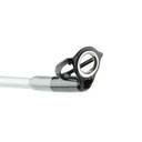 Duckett Cloak Casting Rod tip image