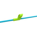 Zebco Scooby Doo Floating Spincast Fishing Combo Guide Image