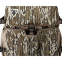 Trophy Line Cypress Pack Front Buckle Image