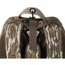 Trophy Line Cypress Pack Quick Detach Buckle