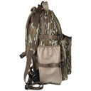 Trophy Line Cypress Pack Side Image