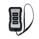 Higdon Outdoors Flasher PRO Series Decoy Remote Image