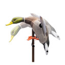 Higdon Outdoors Flasher PRO Drake Upright Position Image