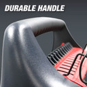 Mr. Heater BIG Buddy Indoor-Safe Portable Propane Heater Handle Image