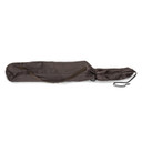 Image of Rogers Tough Hunter 360° Compact Swivel Tripod Chair Carry Bag.
