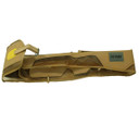 Image of Heyday Air Shotgun Case.