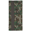Camo image of the Rogers Sporting Goods Verge Neck Gaiter.