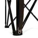 Rogers Sporting Goods Workin' Man Wide Tripod Chair Leg Image