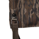 Rogers Sporting Goods Workin' Man Wide Tripod Chair Buckle Image