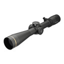 Leupold VX-5HD Gen 2  3-15x44 (30mm) Rifle Scope Left Angled Image